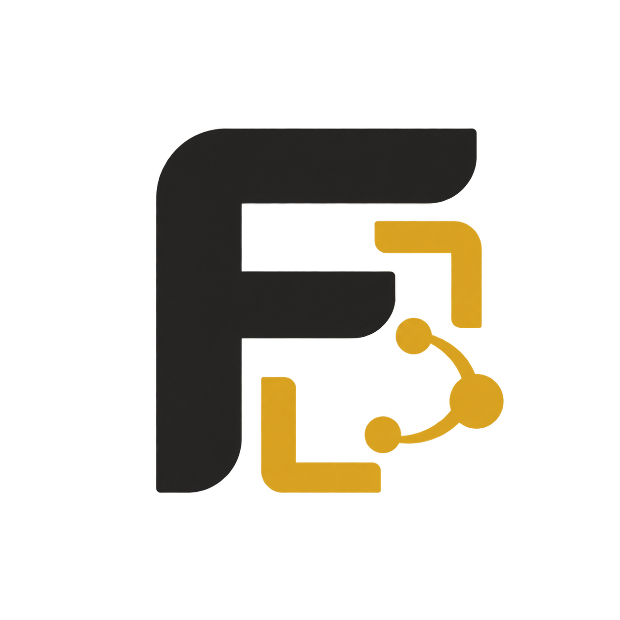 FontToDesign screenshot